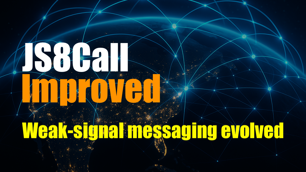 js8call-improved.com
